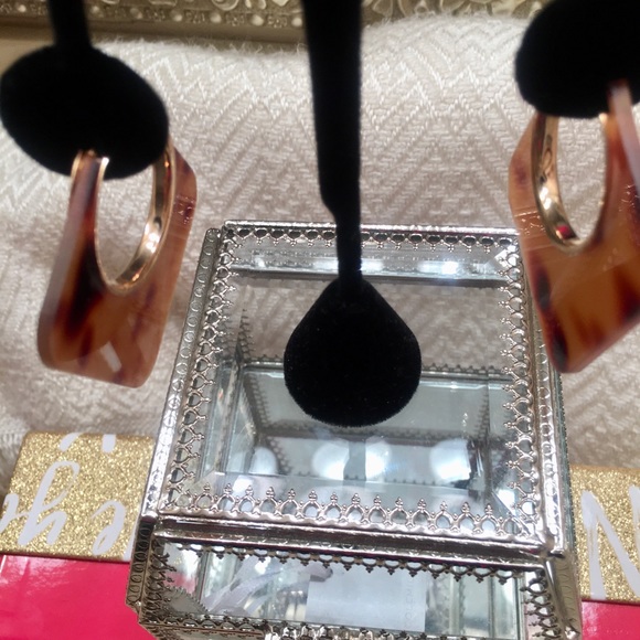 MELODY COLLECTION EARRINGS - Picture 4 of 7